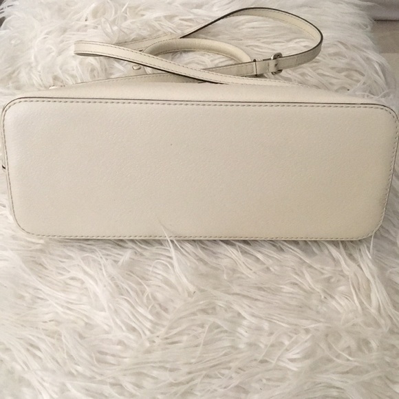 Kate spade handbag - Picture 5 of 5